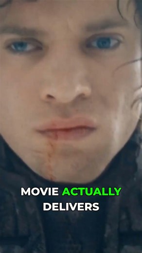 How James Gunn Made Superman Not Corny #dc #filmanalysis #shorts