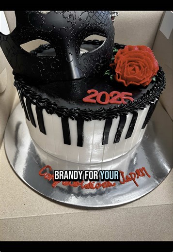 Graduation Cake Decorating for Beginners: DIY Tips