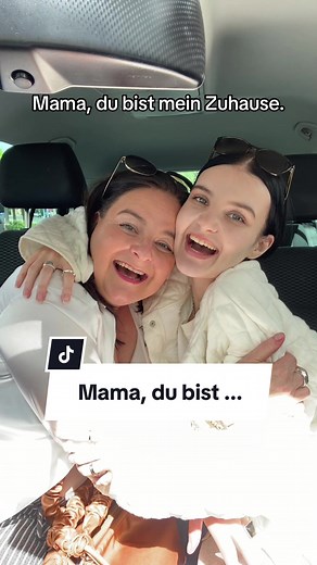 Ich liebe dich Mama – Ein Herz für Mütter