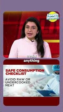 Bird Flu India 2026: H5N1 Outbreak in Tamil Nadu & Kerala Explained | Sonal Mehrotra Kapoor