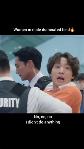 She taught them a lesson🔥😎.... #love #attitude #kdrama #shorts #youtubeshorts #trending