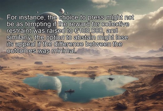 Navigating the Ethics of Science: An Intriguing Vignette Unveiled