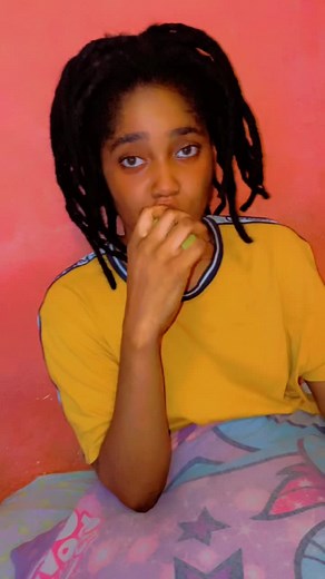 Sweet Moments with Baby: Shell and Don Relationship