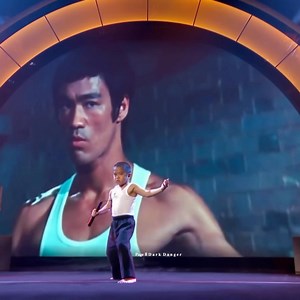 - Bruce Lee kid's 🖤🥀 | 𝐃 𝐚 𝐫 𝐤 𝐃 𝐚 𝐧 𝐠 𝐞 𝐫