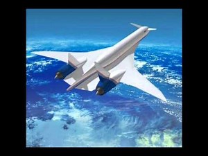 Boeing 797 - Boeing Y3-Ecoliner,Boeing 747-1000 Y Boeing 999 or Blended Wing 797 Fact or Fiction?