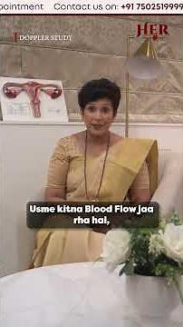 What is the brain sparing effect during pregnancy? | Dr Supriya Puranik #drsupriyapuranik #shorts