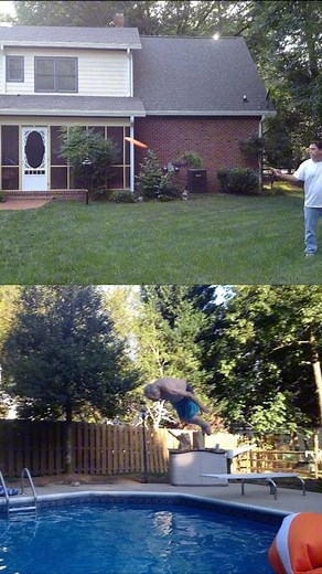 This quaint $750k home for sale in North Carolina (yes, these are the listing photos) #realestate #realestateagent #realestateinvesting #houseforsale #propertyforsale #realtor #reallife #homeforsale #fbreels #fbreelsvideo #foryouシ #fypシ | Boundless Estates