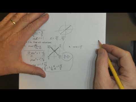 PC Practice Test 2-1