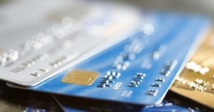 The best credit card rewards programs right now