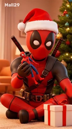 Deadpool having fun 🤩✨️#shorts #deadpool#kartun#animation #usa