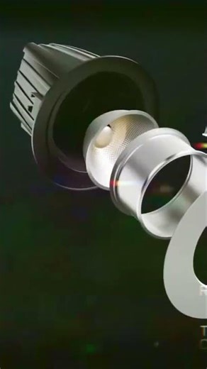 New Light For False ceiling 🏠🏡🏠🏡🏠