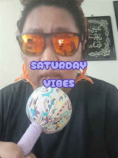 Have a great & wonderful weekends everyone 🥳🎉 #tiktoksg🇸🇬 #fyp🇸🇬 #justforfun #weekends