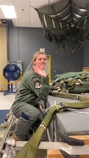 10K views · 305 reactions | There isn’t just one way to fly in the...