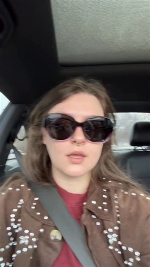 Your Corporate Bestie on Instagram: "It was so hard to explain this concept bc some of them have Naruto run when they were younger aura, yk?"