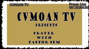 2.4K views · 104 reactions | PRAYER FOR HEALING.. YOU CANNOT WATCH...