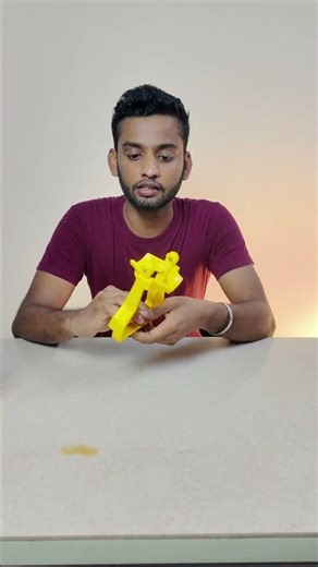 20L Water Bottle Lifter #tamilreview #watercan #amazonfinds #homeessentials #kitchenproducts