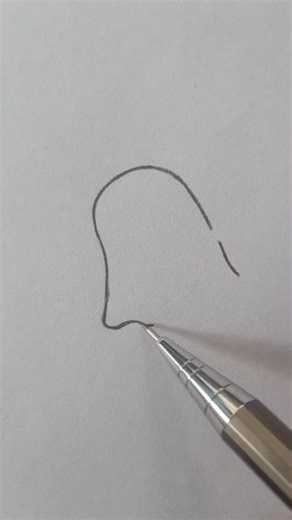 cute things to draw📝 when bored #easydrawing#cuteart#tutorials#simple#art #fypシ #subscribe