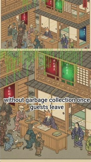 Python Garbage Collection #python #gc #pythongc #pythongarbagecollector