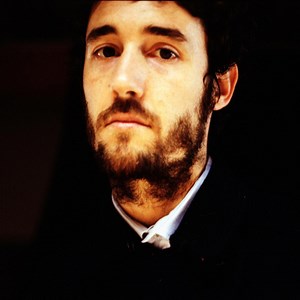 Alexi Murdoch Concert & Tour History  | Concert Archives