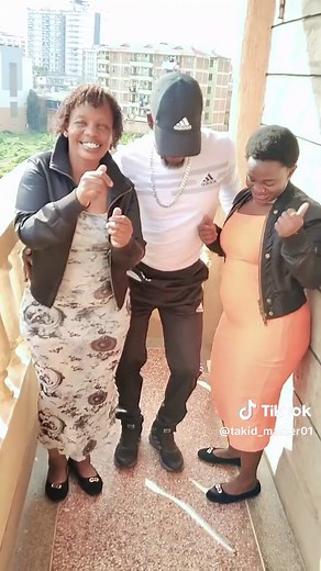 Wangu,Marioo ft Harmonize, Baibeees, sweeerrriiees,darlings, queens Wangu Hawa💃🏾🕺🏾💃🏾🌹🌹🔥🔥🥰🥰❤️❤️💯💯💯 Nawapenda tu saana❤️❤️❤️🥰🥰🥰😘😘😘🔥🔥🔥💯 Takid Master dedicates Bongo Trending Love Song,Wangu to his two lovely beautiful queens Cecilia first and Mariam second ❤️❤️🔥 loveisintheair ❤️🥰😘🌹💃🏾🕺🏾💃🏾🥰🥰😘😘💯💯💯💯🔥🔥🔥@Cici💗 @Mariam💌 @Sheezy_101 @Sung-park Killion🫅🏽 @TakidOfficial 👽🇰🇪 @Khanchi👷🏾‍♀️ @📿💸DØSÍÍ WÃØ 254 💸📿 @HOME💜❤️ #truelovewins💞💞💞🥰🥰🥰😘😘😘