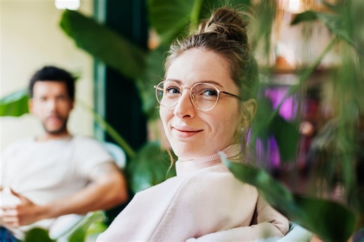 Four Keys to Successful Change Management from the Bain Playbook