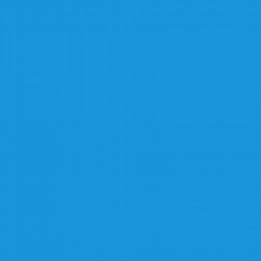 Running a business was supposed to bring freedom….NOT fear. ATO letters piling up… Sleepless nights… And no clear future. Sound familiar? There is a way forward, and it's better than what you think. It’s called Small Business Restructuring. A government-backed solution that can cut your business debt by up to 80% in as little as 45 days, while you stay in control of your company. At Chifley Advisory, we are exclusively focused on managing company tax debt via SBR. With 70 years of combined exper