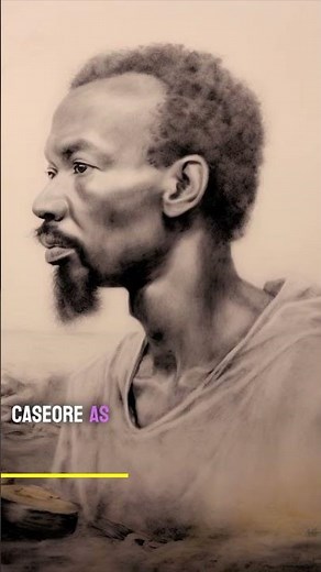 First Documented Slave Owner In America