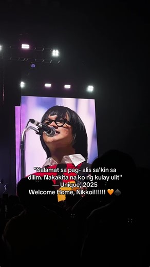 IV Of Spades Concert Success Celebration! 🎉