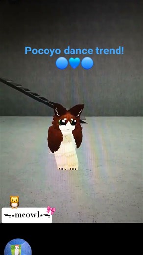 #meme #歌ってみた #funny #trend #animation