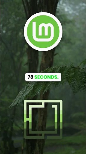 Linux Mint vs Omarchy