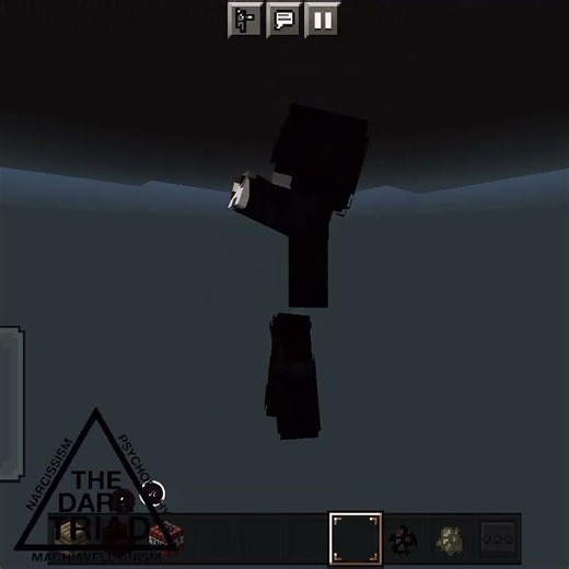 ediiiiiiiiiiiit canim duom @İceBerat-x3s