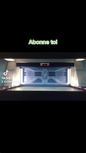 Vidéos de submis (@submissions47) avec son original - submis