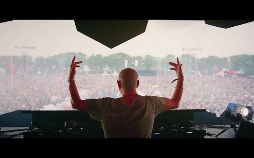 【MV】嘿 我的船长！Sea Shanty - Wellerman (Official Music Video) 多版本合集一次看过瘾