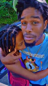 I don't want to be single again | It's better to cry with someone than to cry alone | Relay-tion-ship Advice | Separation of the male and female is the system ultimate aim | Let's win and don't let dem win by separating us | Family building | The Jamaican motivational goat and herbalist | Protector of Wombmen and children #relationships #relationshipgoals #relationshipadvise #relationshiptips | Conrod Guru