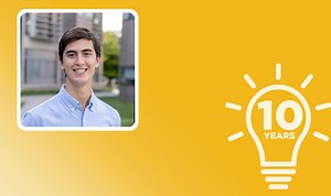 Investment Allocation and Political Economy in the Climate Transition, Evan Chandran, UG '25 (19656)