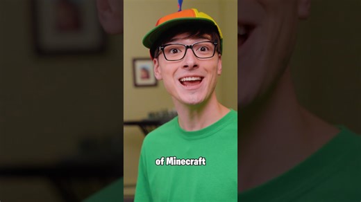 Explaining getting robbed in Minecraft terms