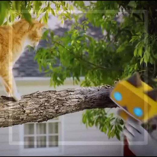 Sonic in that scene 🛐 #tailsthefox #knucklestheechidna #sonicthehedgehog #amyrosethehedgehog #sticksthebadger #lisingnxtfound