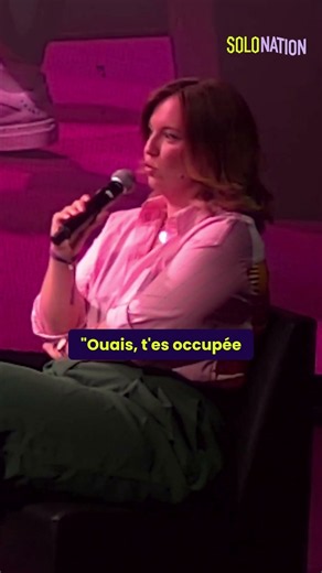 Travailler 90h/semaine ne va pas te faire gagner plus (freelances / solopreneurs)