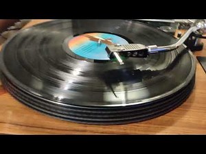 Rotel RP-2500 Turntable. Horiatis76.com
