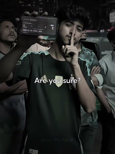 Football isn’t popular in Bangladesh... 🇧🇩🔥 #bangladesh #football #trending #edit #realmahfuz