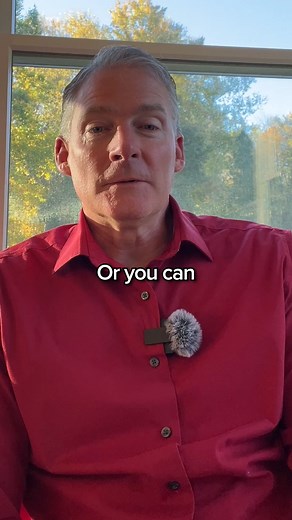 Most people walk into a doctor’s office with real symptoms and walk out with nothing—no diagnosis, no answers, no plan. Conventional medicine shrugs because if it’s not obvious on a lab or imaging report, they’re done. A holistic doctor doesn’t stop there. We dig. We trace patterns. We look for the biochemical, nutritional, and environmental stressors that actually drive your symptoms. The options we discuss are the ones conventional doctors ignore—nutrient deficiencies, detox support, organ str