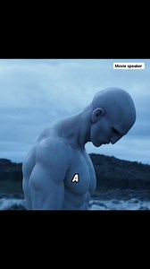 570K views · 4.1K reactions | #AlienEarth #reelsviral #followmovievibes #reelsviral #trendingreel #watch #StarsEverywhere #subscribe #everyonefollowers | movie speaker | Facebook