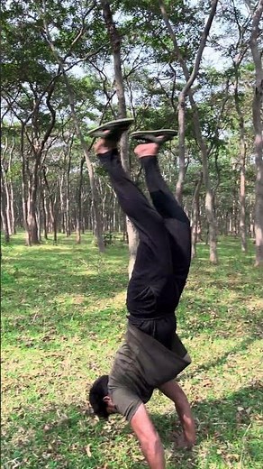 Backflip Challenge 💪|Backflip Tutorial 🤸|Parkour flips #trending#viral#shorts#backflip#parkour#new