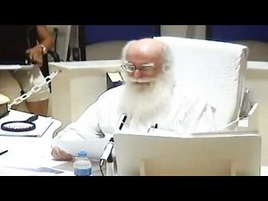 A importância do estudo do LATIM - Identificando as CAUSAS