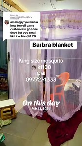 Barbra blanket shop #fypシ゚viralシ2024fyp #facebookreelsviral | Barbra blanket shop 2