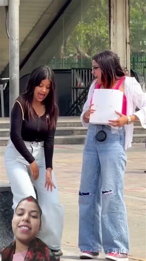 ‎ #viral #funny #comedy #funnyvideo #funnyshorts #funnymemes 🤣🤣🤣🤣
