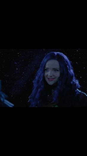Descendants 2 'Ways to Be Wicked' Full MV