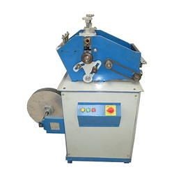 Tinning Machine at Best Price in India