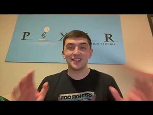 House Party (1990) Movie Review