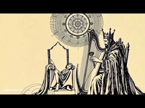 Medieval Tunes Heal Inspire and Empower Royal Splendor